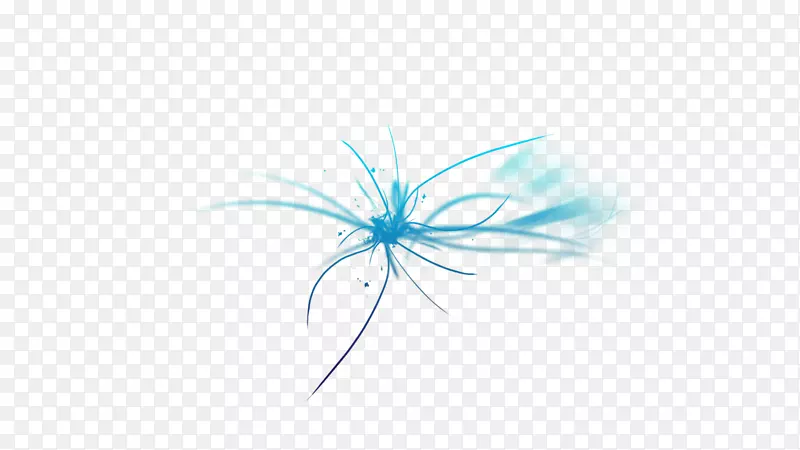 �����������յ��Ա�ֽ-��ɫ��-������