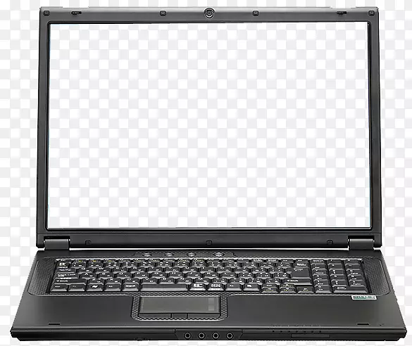 ������˹���޻��յ�����ʾ��-������