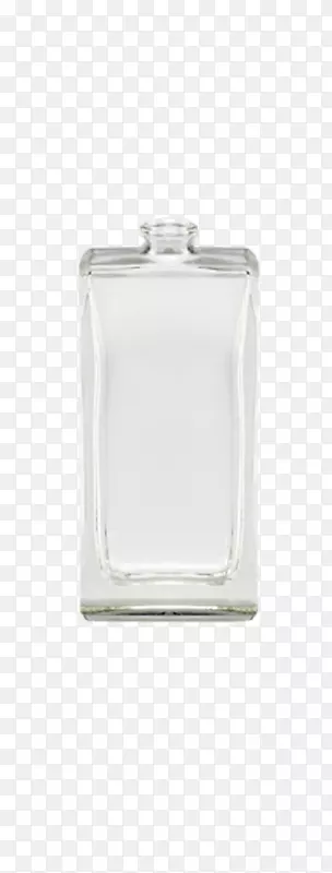 ��������-������