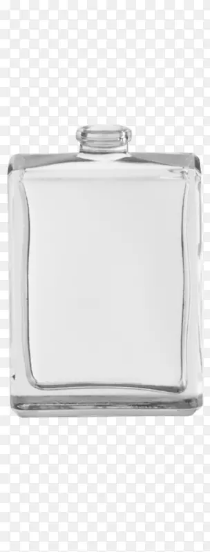 ��������-������