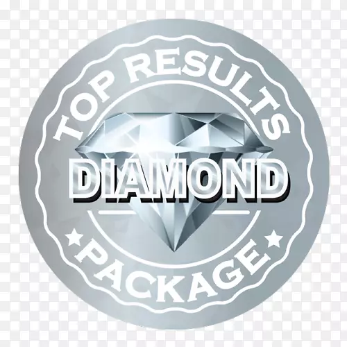 �̱�����-��ʯ����-������