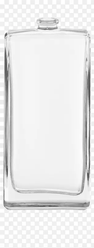 ��������-������