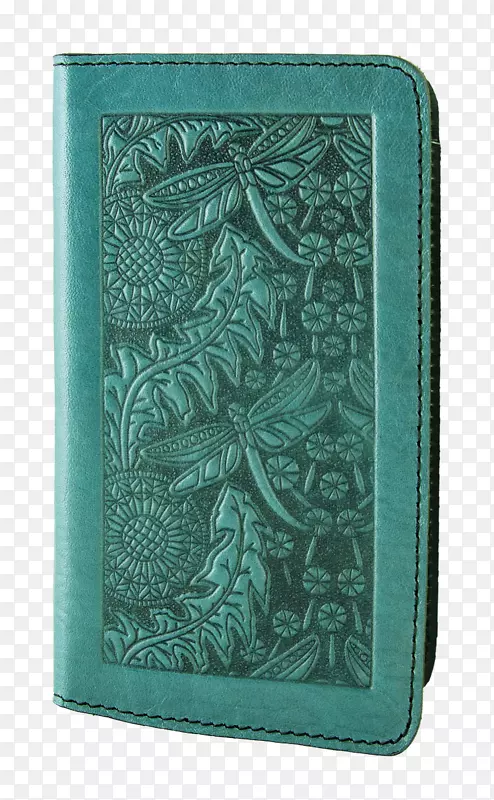 ��ɫƤ�г�����Ƥ��-������