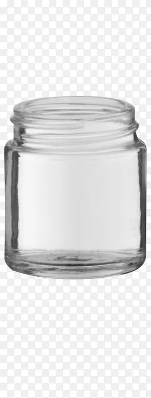 ���Ӳ;�.����-������