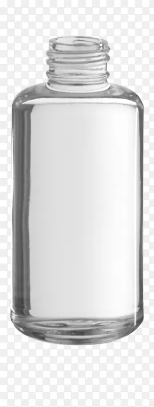 ���Ӳ���-������