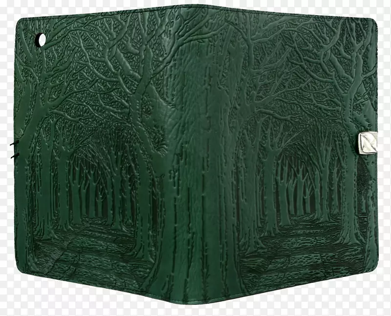 ��ɫƤ�г�����Ƥ��-������