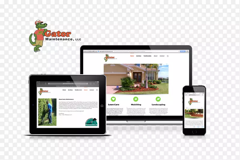 Ʒ��չʾ����ý�崴�����Ԫ��-������