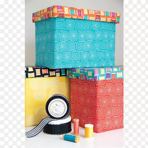 ��֯���ϸ��ŷ��.���Ҳ���-������