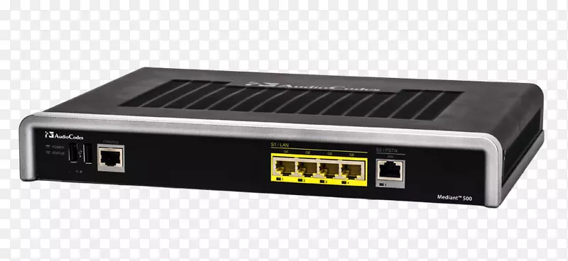 AudioCodes mediant 500 e-sbc�Ự�߽������rf������ip����Ѱ��С�������-������