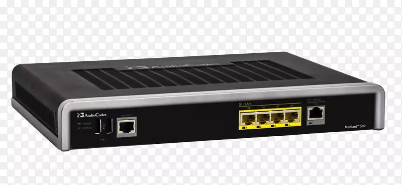 ����·�������߽������̫��������rf������Ѱ��С�ͺ������-������