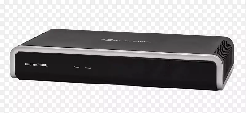 ���߽��������·������̫��������-Ѱ��С�ͺ������-������