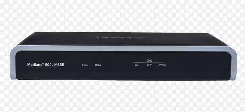 ���߽��������·������̫������������Ӳ��Ѱ��С�ͺ������-������