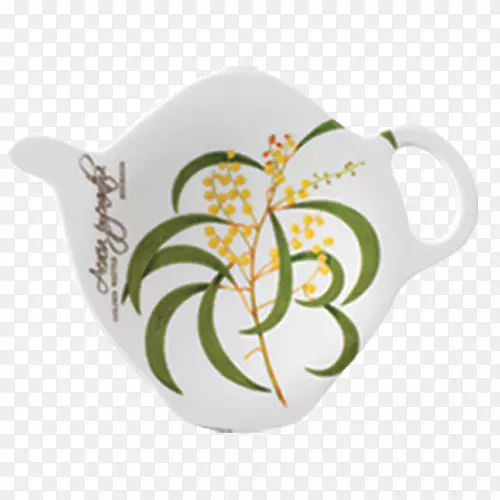 ������˼(Acacia Pycnantha Antidesma Bunius)֥ʿ���޻��ܻ��-���޽�ϻ�-������