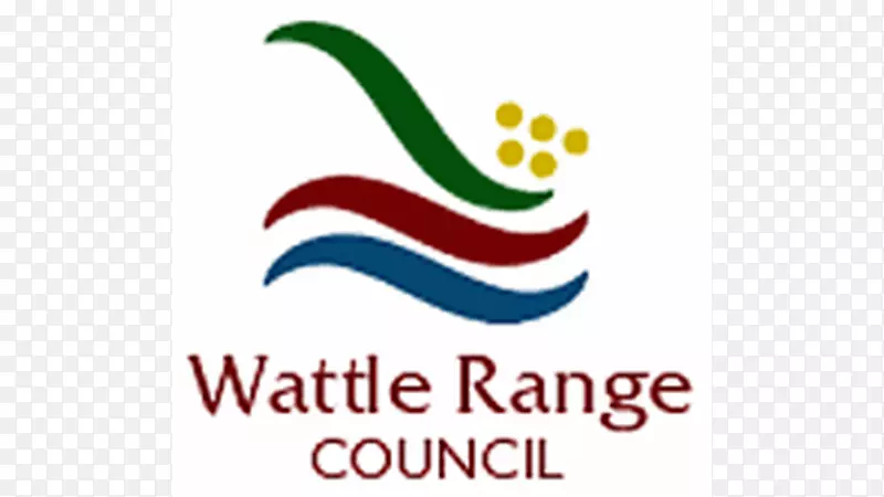 Millicent�ձ�����᳤�۸��ֿϿ����������Ѻ����Ѿƹ�˾-�Ĵ�����-������