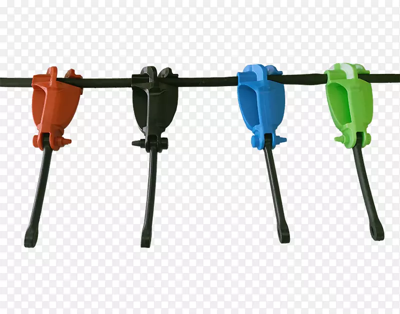 ��ֳ����ĵ����ֳ����ɫ��ȫñ-������