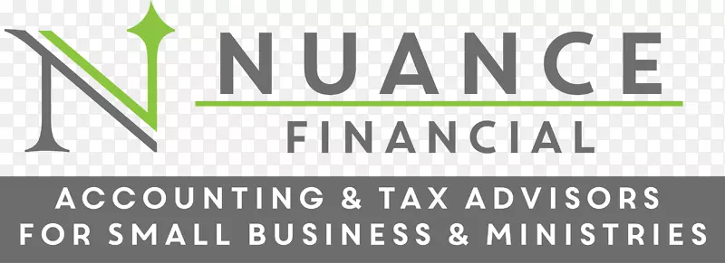 ��־Ʒ����ɫ���-������