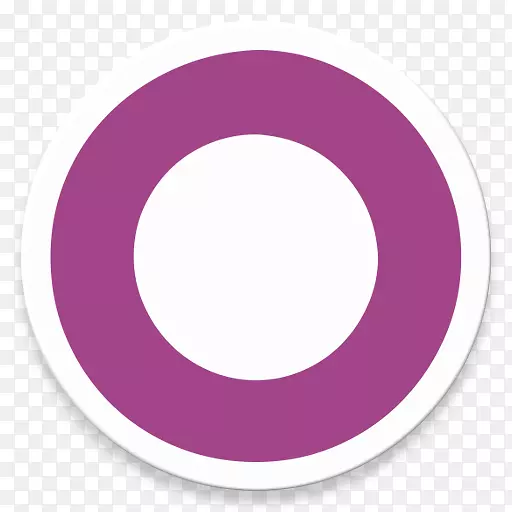 ��׿�ֻ�-������