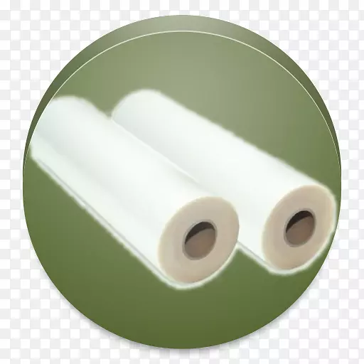 �������-������