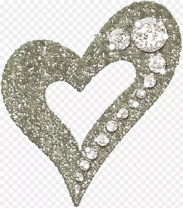 �����鱦��������.�鱦-������