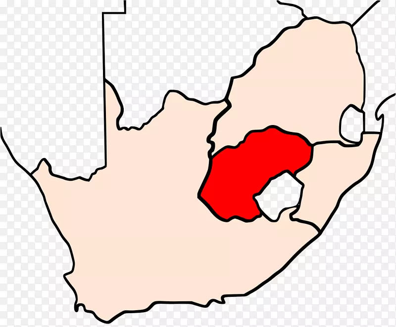 ��ָ�л����߼�������-������