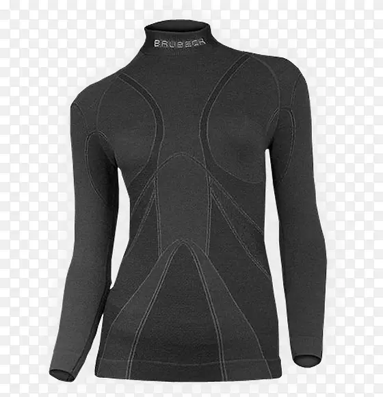 t����ñ�������¡�ʪ��-���޻�ѩ-������