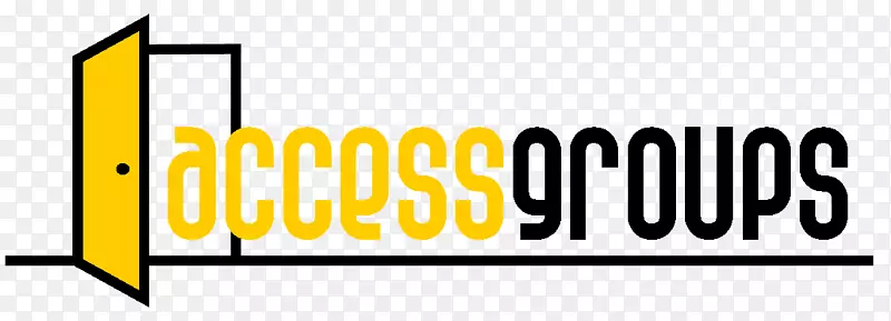 ��־Ʒ��-�߼�ѵ��Ӫ-������