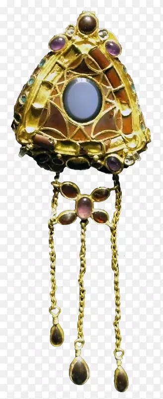 01504������ͭ������.�ƽ�-������