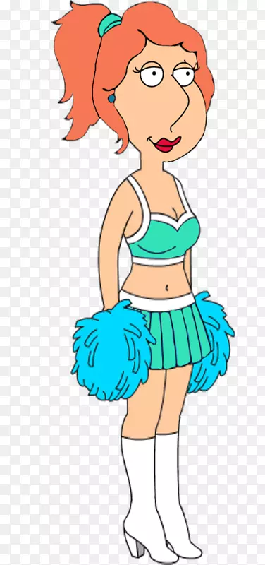 ·��˹����Ҳ����������÷�����ұ˵ø����-·��˹�����-������