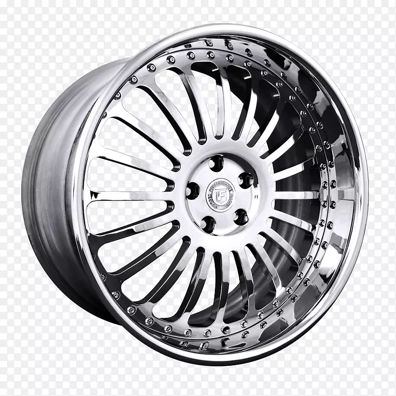 �Ͻ����ַ���Ͳ-������