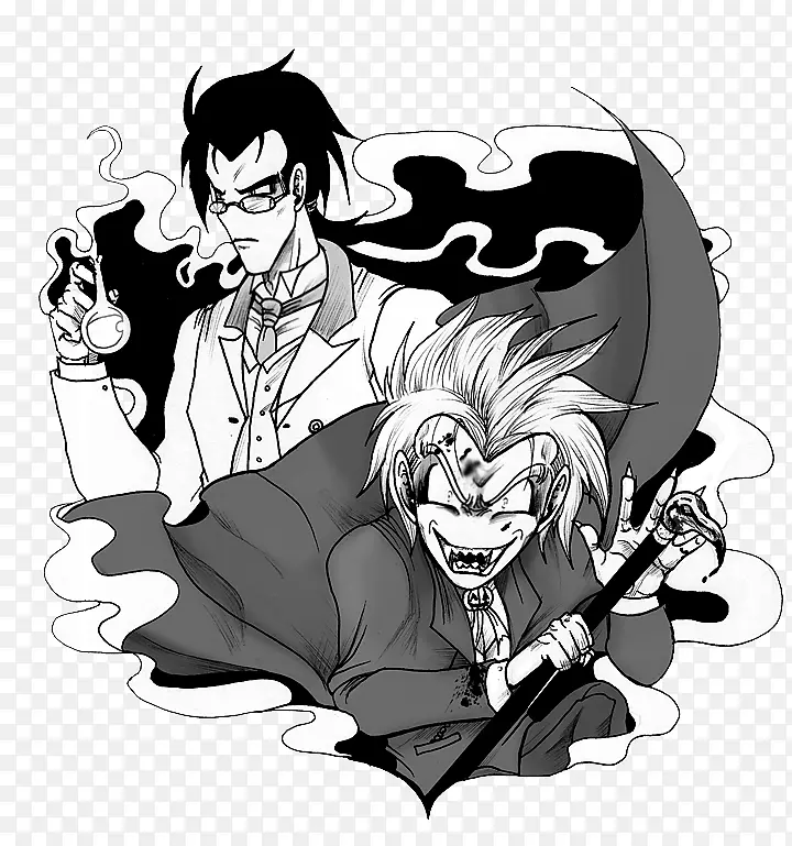 Jekyll��ʿ��Hyde Dr.henry Jekyll�Ȼ�����ְ���-������