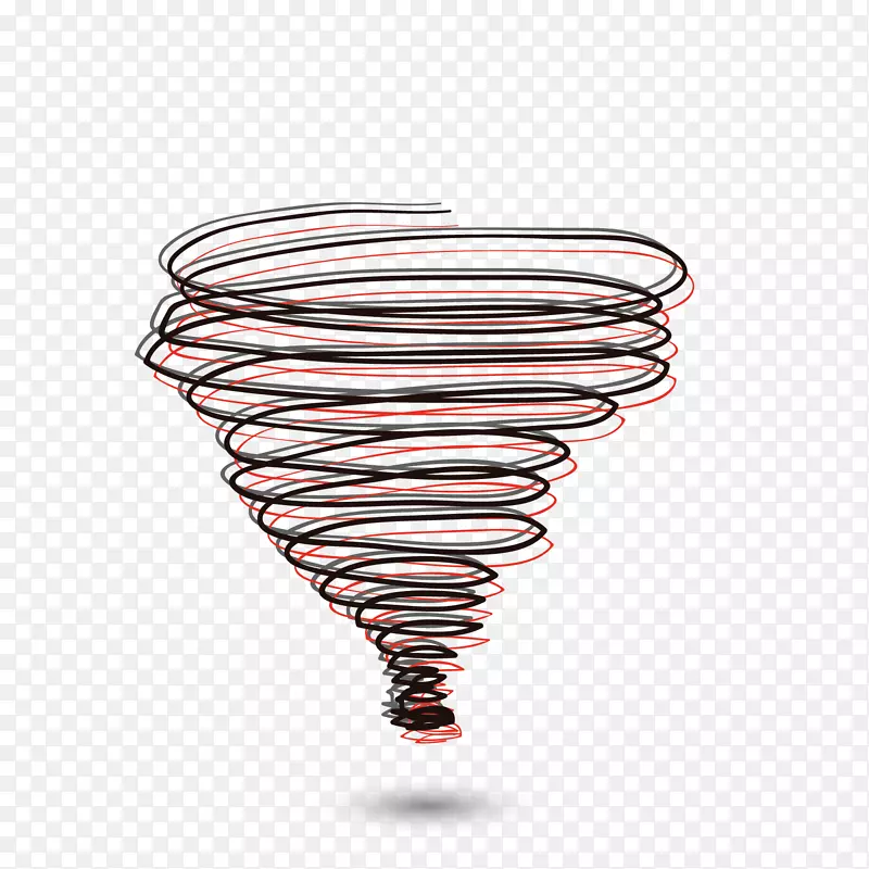 Adobe�廭-������