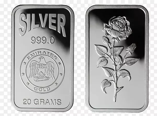 �����Ͻ���-������