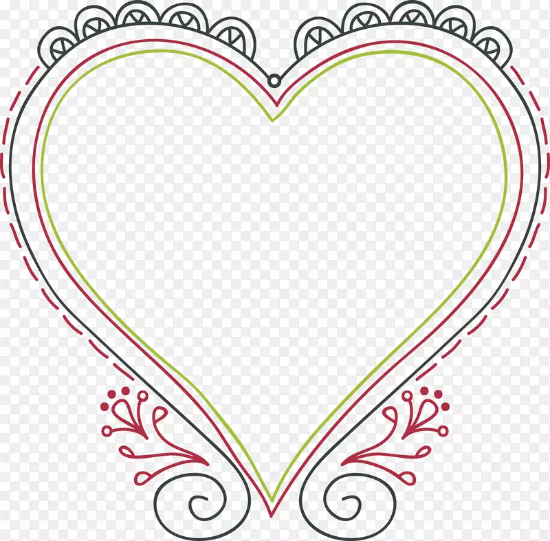 ������-������-������