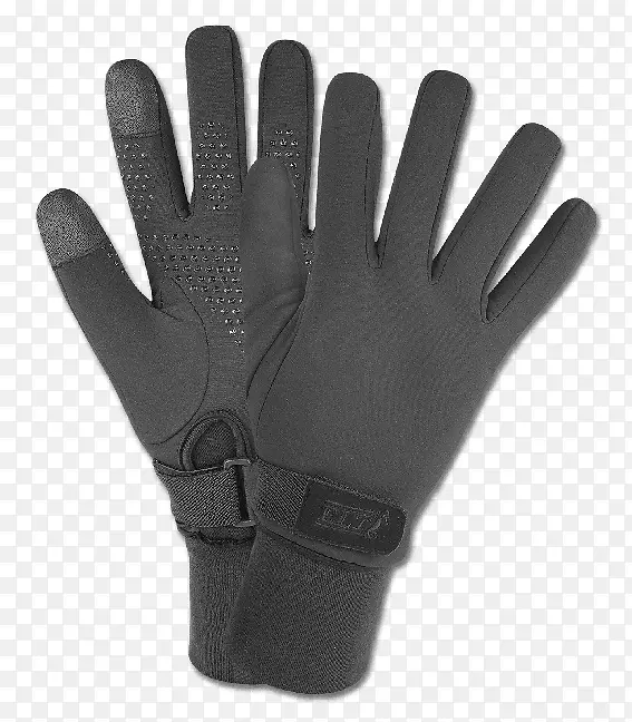 ���������ͼ�����ëƤ�ﶬ������-������