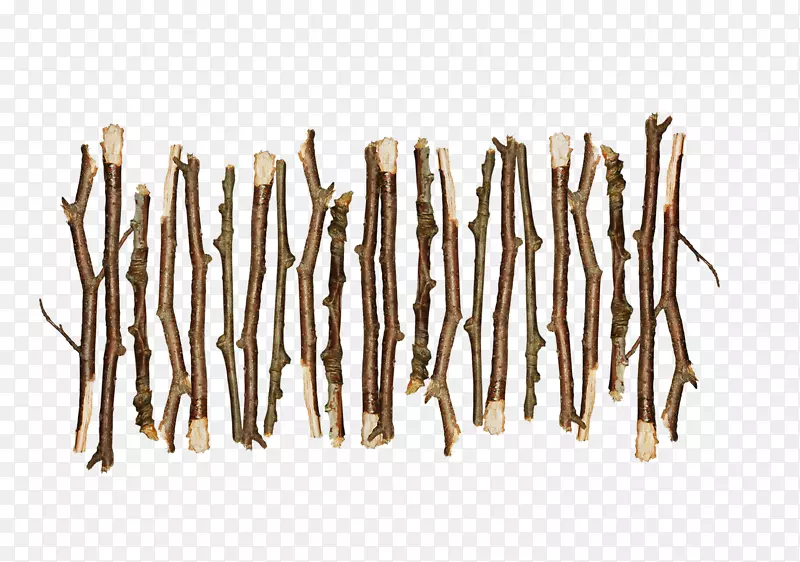 �⾰���-������