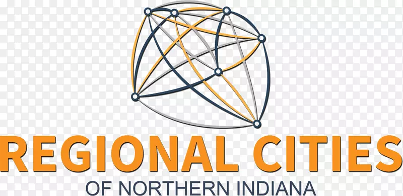 ���г����ֱ�־-���г�-������