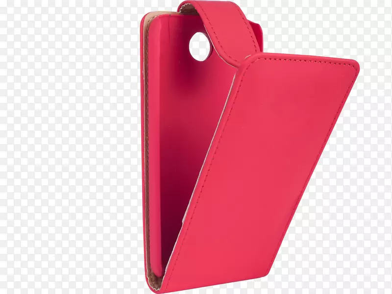 �ƶ��绰���.���-������