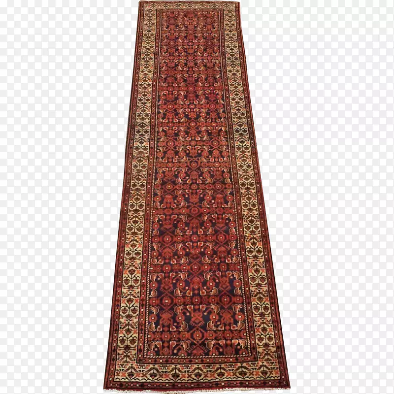 ��̺��̺-������