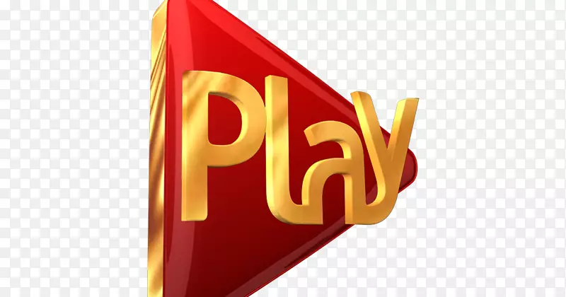 �̱��������-������