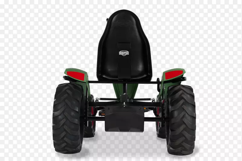 Լ�����϶�������Fendt Go-kart����ih-tractor-������
