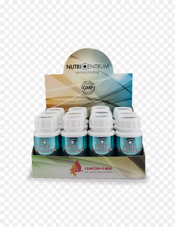 ά����eҺ����ά����k-��-������