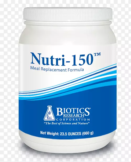 ��ʳ����������о���˾������뵰��������-Ŧ�޶�&ccedil��&atilde��o-������