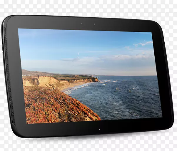 Nexus 7 iPad 4������ϵע10.1 Nexus 10 Android-Tablet PNGͼ��-������