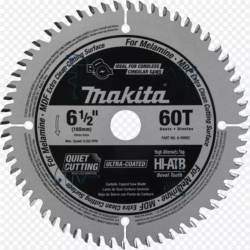 Բ��Makita��ѹ�ذ嵶Ƭ-������
