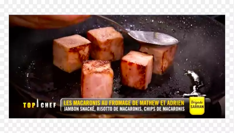 M6����Դ��ʳ��2��0-le��ʦ-������