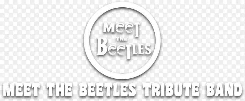 �̱��־fritz schur tenik a/s��־����-�����-������