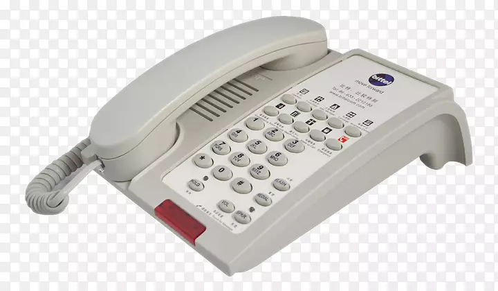 ����绰ϵͳ�д�ҵ����ҵ-�Ƶ���Ʒ-������