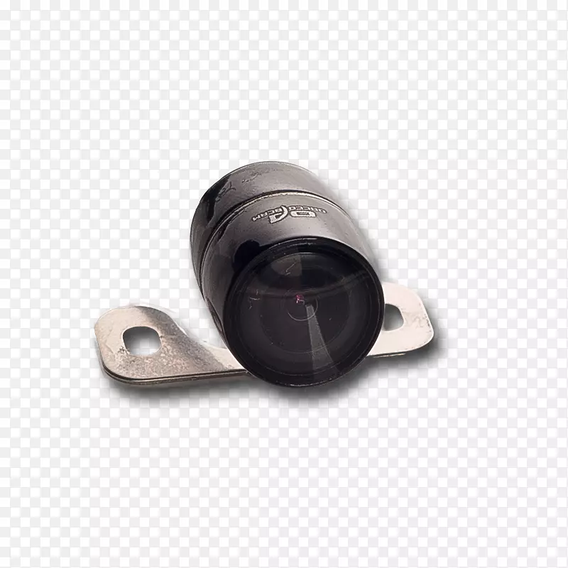 ���߽�.Ӧ�������豸-������