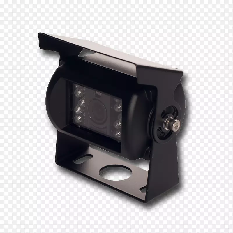 ���Ӷ�ý��.Ӧ�������豸-������