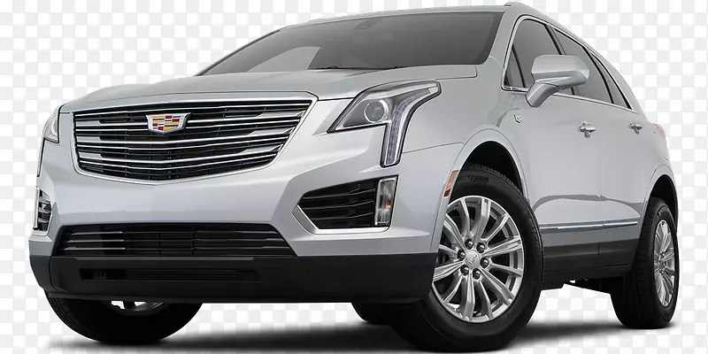 2018�꿭������XT 5 2017��������XT 5 2010��������SRX 2014��������SRX-��������-������